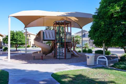 5241 E Hilton Ave, Mesa, AZ 85206 photo 24