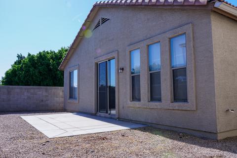 5241 E Hilton Ave, Mesa, AZ 85206 photo 20