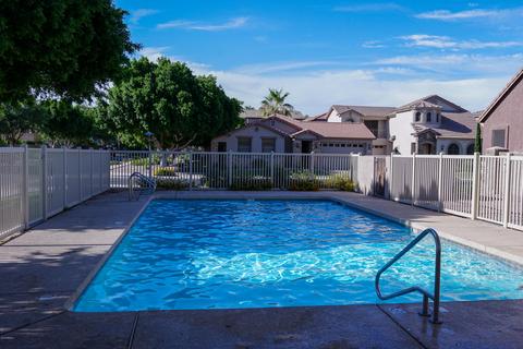 5241 E Hilton Ave, Mesa, AZ 85206 photo 23