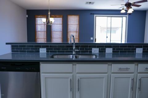 5241 E Hilton Ave, Mesa, AZ 85206 photo 5