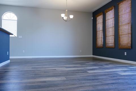 5241 E Hilton Ave, Mesa, AZ 85206 photo 9