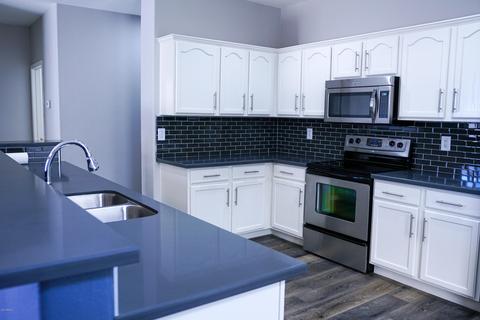 5241 E Hilton Ave, Mesa, AZ 85206 photo 4