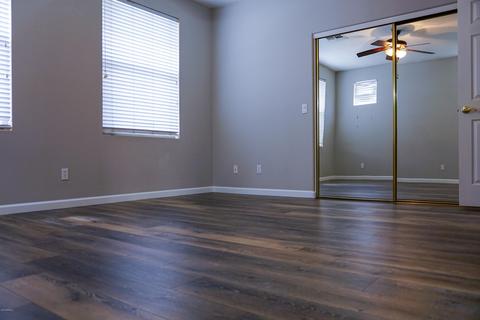 5241 E Hilton Ave, Mesa, AZ 85206 photo 11