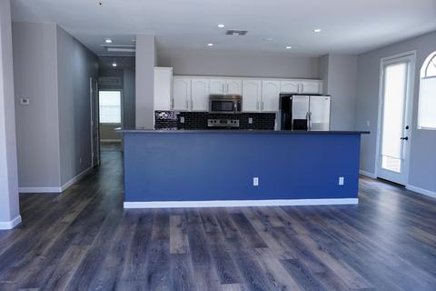 5241 E Hilton Ave, Mesa, AZ 85206 photo 8