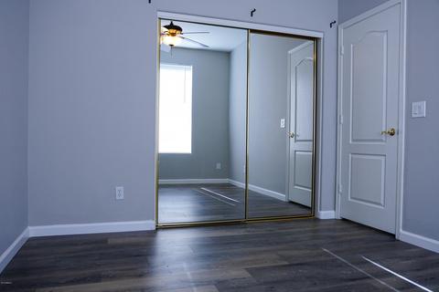 5241 E Hilton Ave, Mesa, AZ 85206 photo 15