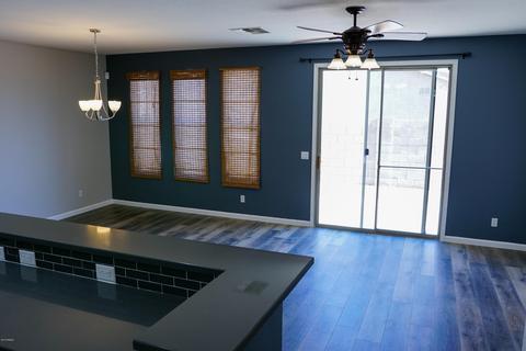 5241 E Hilton Ave, Mesa, AZ 85206 photo 7