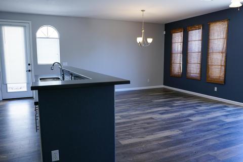 5241 E Hilton Ave, Mesa, AZ 85206 photo 6