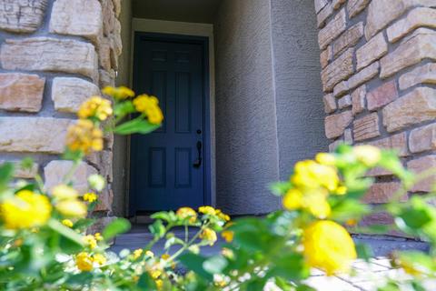 5241 E Hilton Ave, Mesa, AZ 85206 photo 2