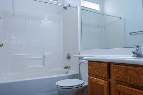5241 E Hilton Ave, Mesa, AZ 85206 photo 16