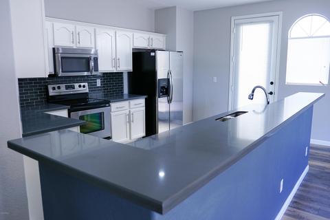 5241 E Hilton Ave, Mesa, AZ 85206 photo 3