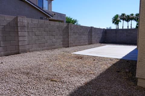 5241 E Hilton Ave, Mesa, AZ 85206 photo 19