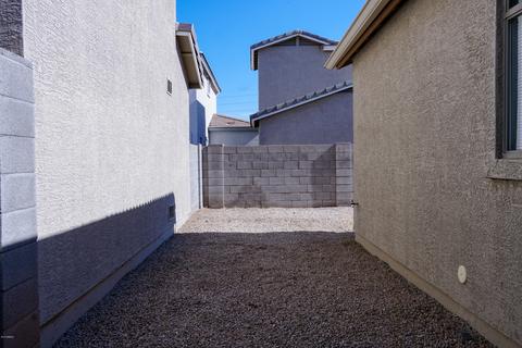 5241 E Hilton Ave, Mesa, AZ 85206 photo 21