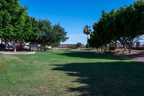 5241 E Hilton Ave, Mesa, AZ 85206 photo 22