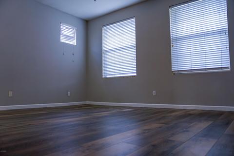5241 E Hilton Ave, Mesa, AZ 85206 photo 12