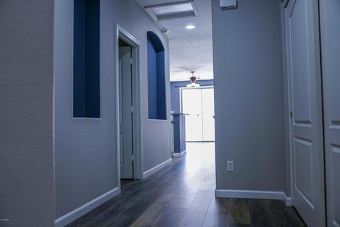5241 E Hilton Ave, Mesa, AZ 85206 photo 10