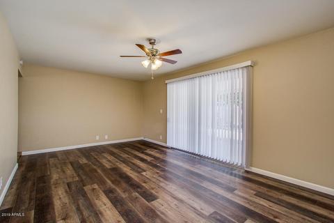 5452 E Billings St, Mesa, AZ 85205 photo 8
