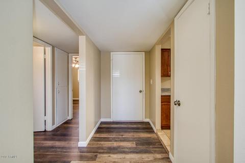 5452 E Billings St, Mesa, AZ 85205 photo 4