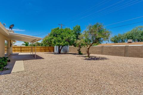 5452 E Billings St, Mesa, AZ 85205 photo 25