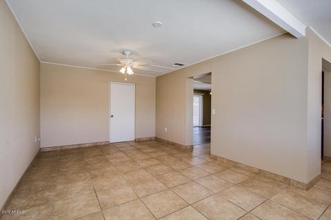 5452 E Billings St, Mesa, AZ 85205 photo 14