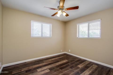 5452 E Billings St, Mesa, AZ 85205 photo 18