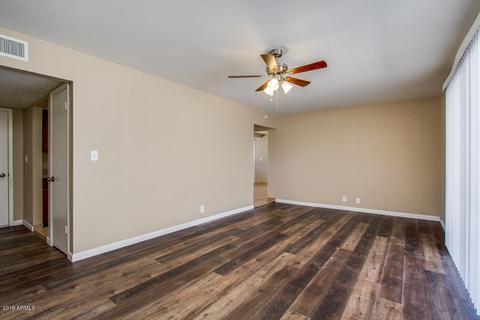 5452 E Billings St, Mesa, AZ 85205 photo 5