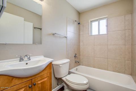 5452 E Billings St, Mesa, AZ 85205 photo 17