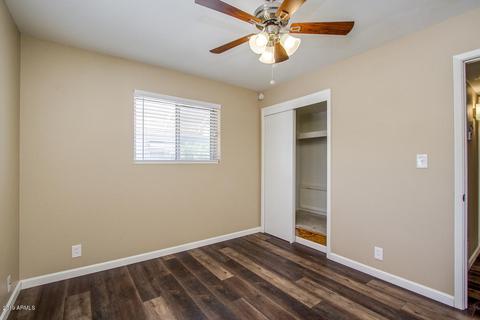 5452 E Billings St, Mesa, AZ 85205 photo 19