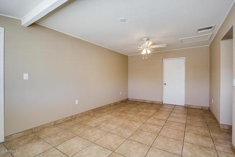 5452 E Billings St, Mesa, AZ 85205 photo 13