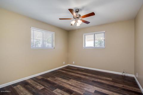 5452 E Billings St, Mesa, AZ 85205 photo 15