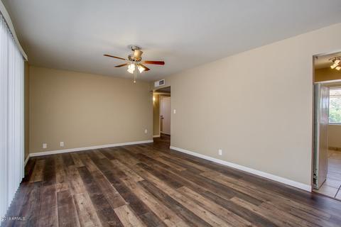 5452 E Billings St, Mesa, AZ 85205 photo 6