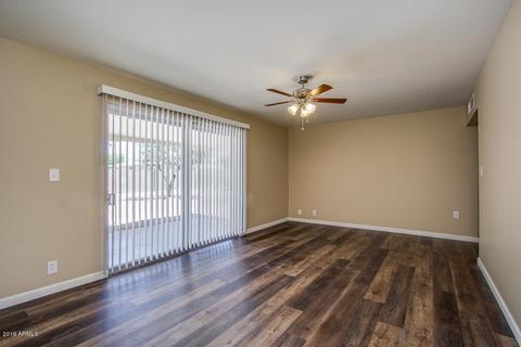 5452 E Billings St, Mesa, AZ 85205 photo 7