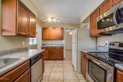 5452 E Billings St, Mesa, AZ 85205 photo 10