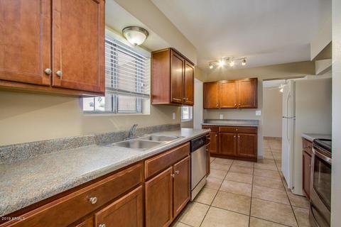 5452 E Billings St, Mesa, AZ 85205 photo 11