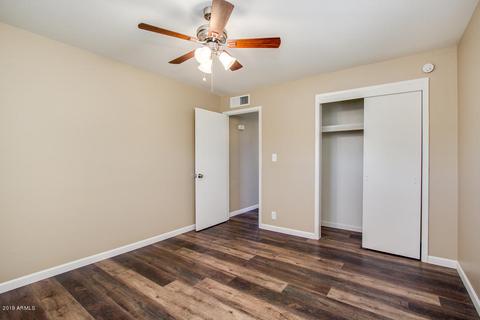 5452 E Billings St, Mesa, AZ 85205 photo 16