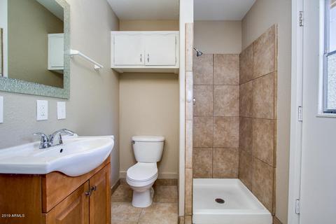 5452 E Billings St, Mesa, AZ 85205 photo 20