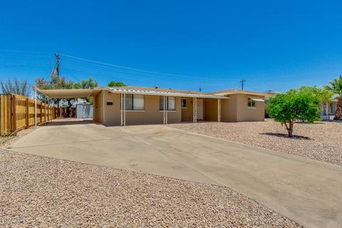 5452 E Billings St, Mesa, AZ 85205 photo 2