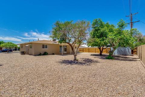 5452 E Billings St, Mesa, AZ 85205 photo 23
