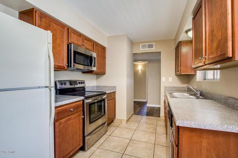 5452 E Billings St, Mesa, AZ 85205 photo 9