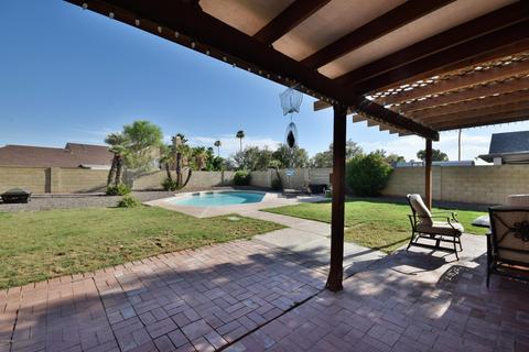 909 E Utopia Rd, Phoenix, AZ 85024 photo 22