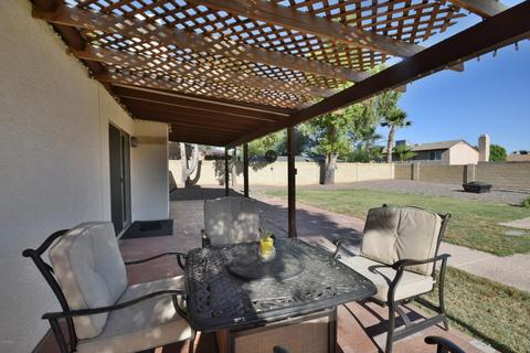 909 E Utopia Rd, Phoenix, AZ 85024 photo 31