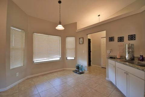 909 E Utopia Rd, Phoenix, AZ 85024 photo 6