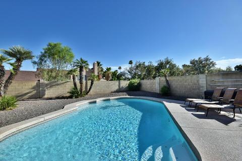 909 E Utopia Rd, Phoenix, AZ 85024 photo 26