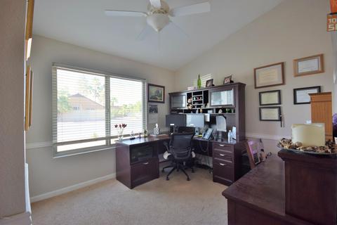 909 E Utopia Rd, Phoenix, AZ 85024 photo 19