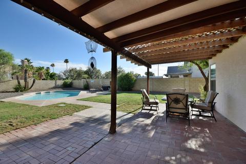 909 E Utopia Rd, Phoenix, AZ 85024 photo 23