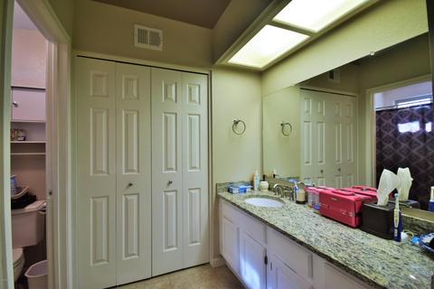 909 E Utopia Rd, Phoenix, AZ 85024 photo 15