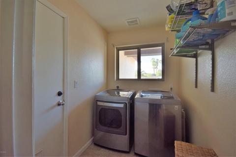 909 E Utopia Rd, Phoenix, AZ 85024 photo 18