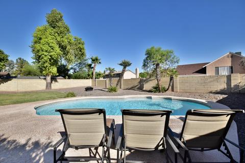 909 E Utopia Rd, Phoenix, AZ 85024 photo 27
