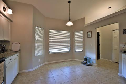 909 E Utopia Rd, Phoenix, AZ 85024 photo 7