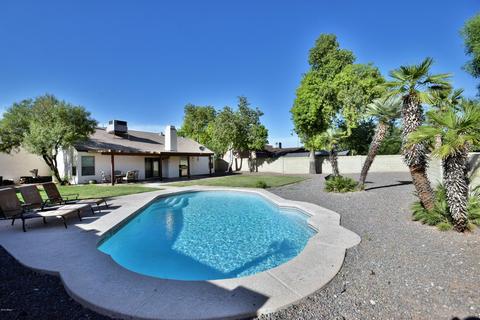 909 E Utopia Rd, Phoenix, AZ 85024 photo 28