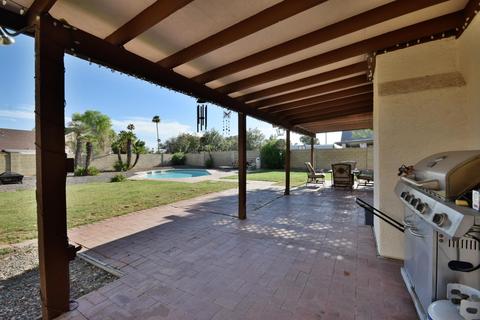 909 E Utopia Rd, Phoenix, AZ 85024 photo 24